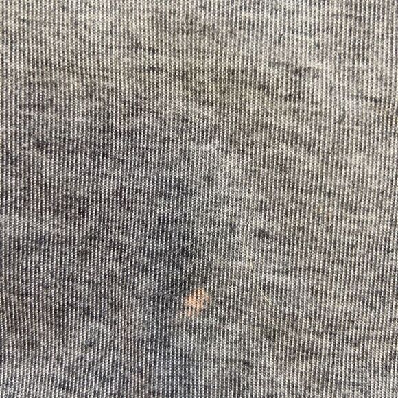 Nike FC W NK FC DRY MIDLAYER Soccer Pullover Large Women - Picture 10 of 10